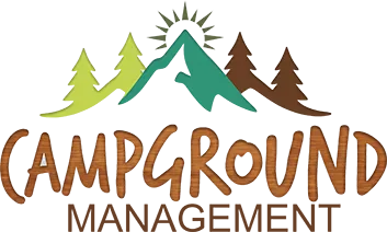 Campground Management