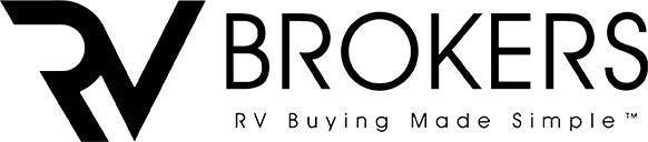RV Brokers: RV buying made simple