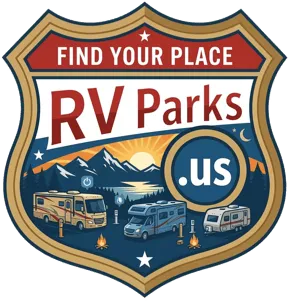 RVParks.us: find your place